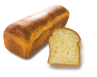 ブリオッシュナンテール