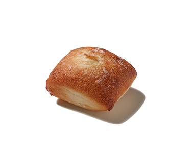 リュスティック