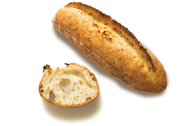 バゲットジャポン