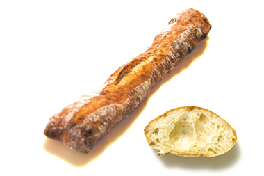 チャバッタジャポネーゼ