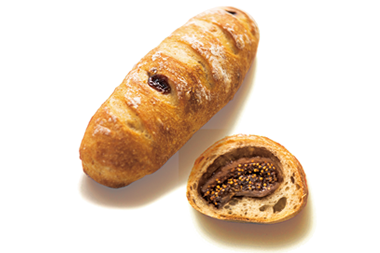 フィグ・エ・フィグ