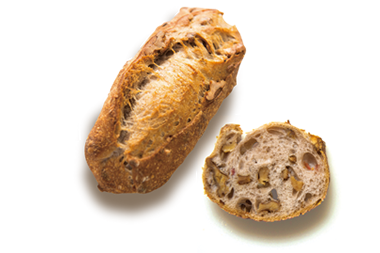 ポワブル・エ・ノア