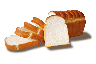 KOMUGIYAバゲット