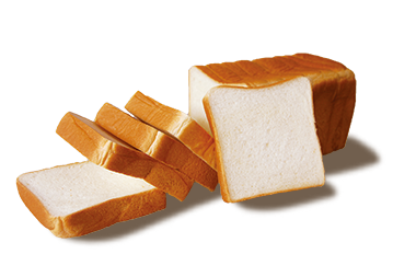 バゲットアンプ