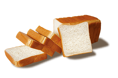 バゲットレコルト