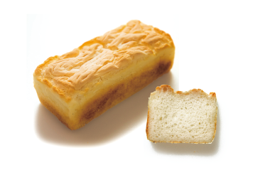 ライスブレッド