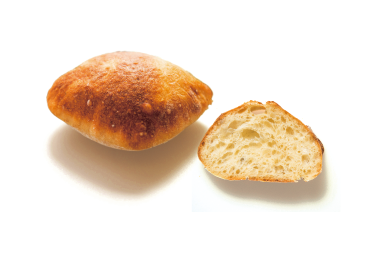 パーネトスカーノ