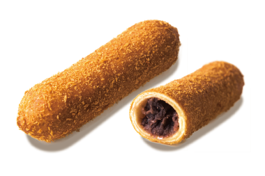 パーネトスカーノ