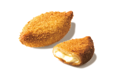 パーネトスカーノ