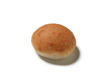 ソフトフランス