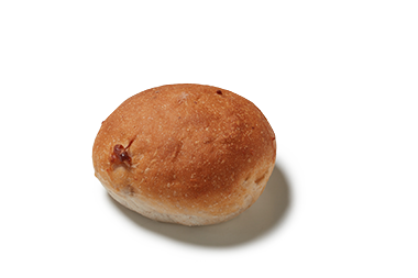 ソフトフランスくるみ