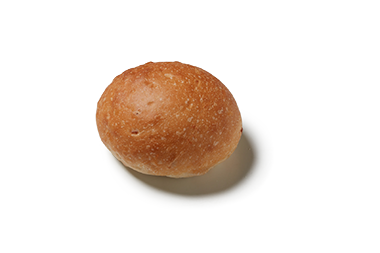 ソフトフランスオニオン