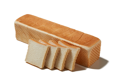 レクタングル プレーン