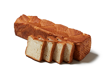 レクタングル デニッシュ