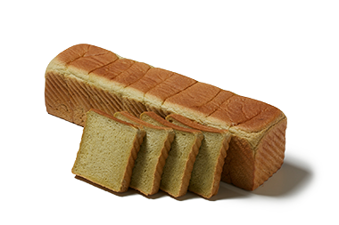 レクタングル ほうれん草